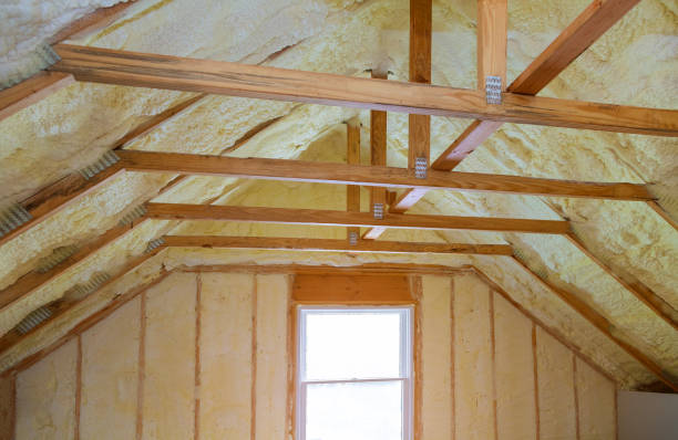 Best Insulation Installation Services in Kgsford Heights, IN