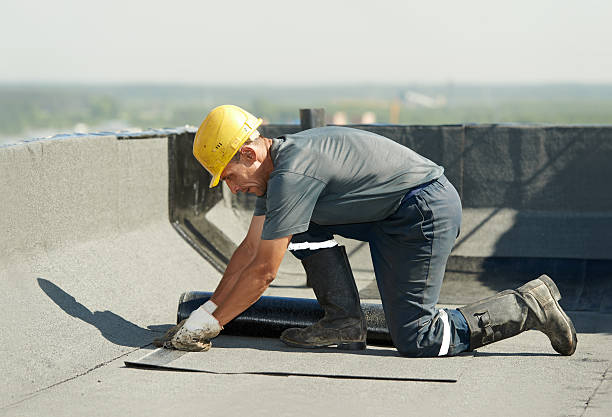 Best Insulation for Specific Applications in Kgsford Heights, IN