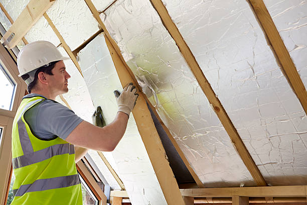 Best Specialty Insulation in Kgsford Heights, IN